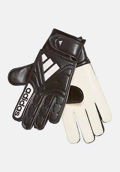 adidas Performance Torwarthandschuhe "COPA GL CLB J" für Kinder und Jugendl günstig online kaufen