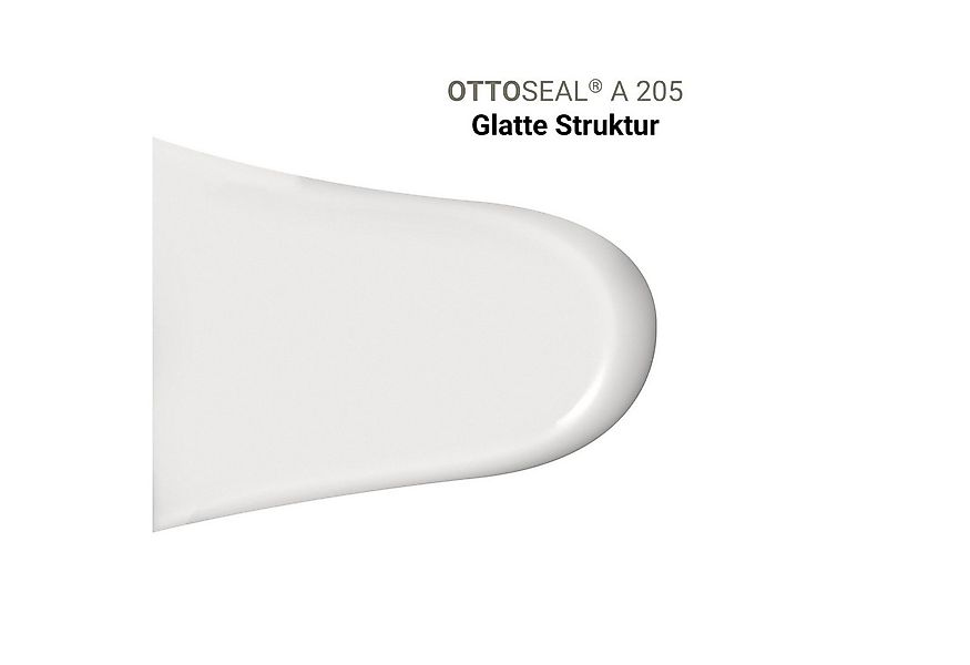 OTTO-Chemie Maleracryl OTTOSEAL A205 Premium-Acryl-Dichtstoff C01 weiß, geb günstig online kaufen