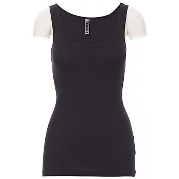 Payper Wear  T-Shirt T-shirt Payper Look günstig online kaufen