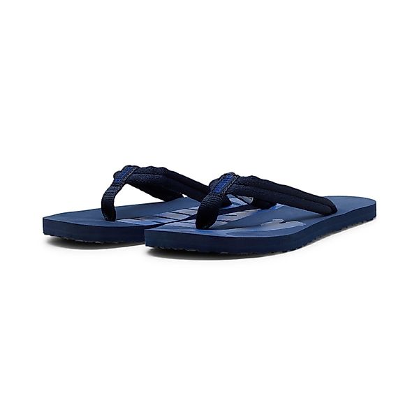 PUMA EPIC FLIP V2 Zehentrenner günstig online kaufen