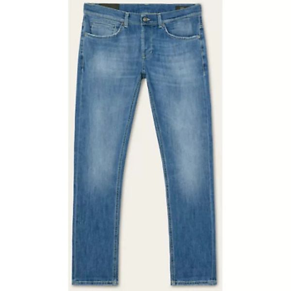 Dondup  Jeans UP232DS0107UFN6800 günstig online kaufen