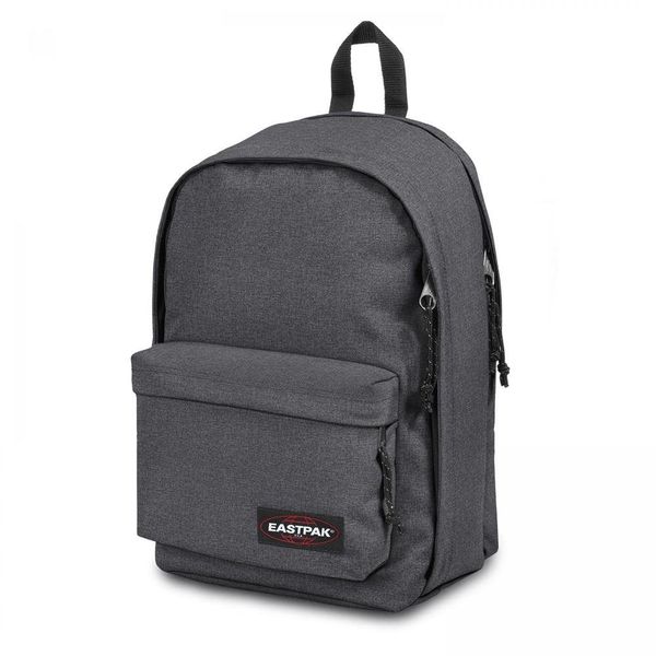 Eastpak Rucksack günstig online kaufen