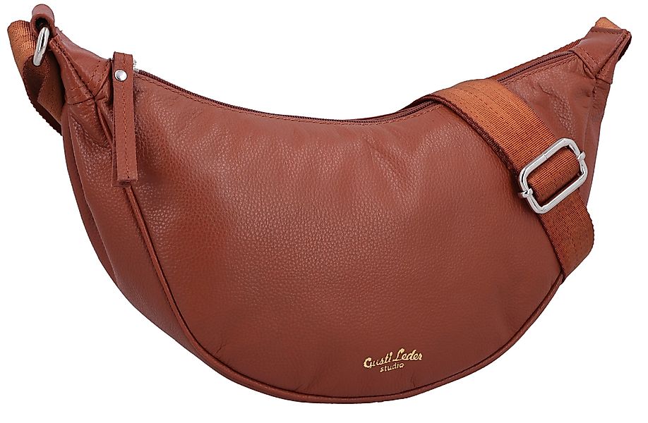 Gusti Leder Umhängetasche Gusti Leder Umhängetasche günstig online kaufen