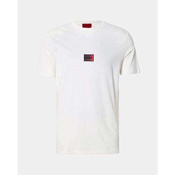 BOSS  T-Shirt 50553124 DANOTIE günstig online kaufen