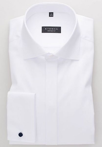 Eterna Smokinghemd günstig online kaufen