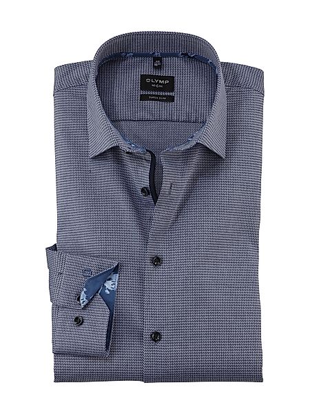 OLYMP Businesshemd No. Six super slim günstig online kaufen