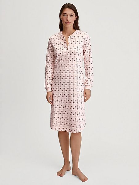 CALIDA Nachthemd günstig online kaufen