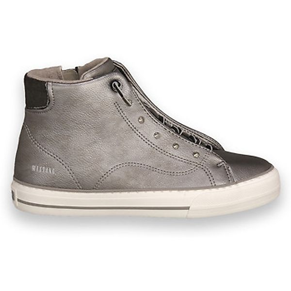 Mustang  Sneaker 1501501-21 günstig online kaufen