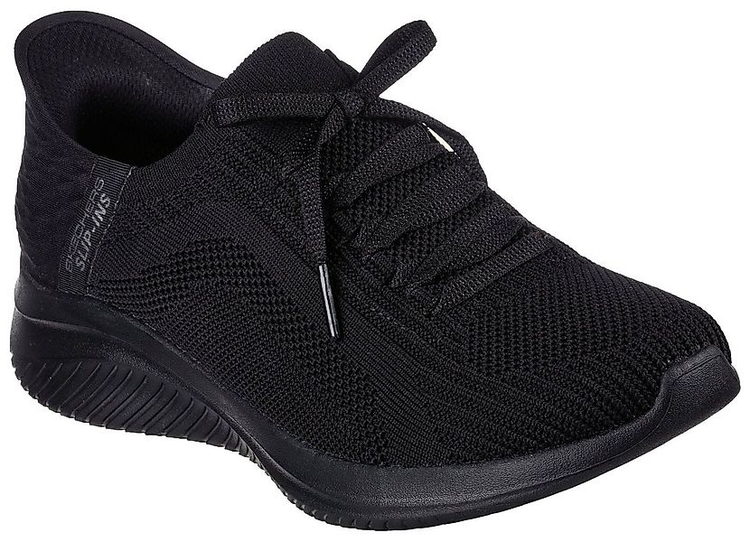 Skechers ULTRA FLEX 3.0 Slip-On Sneaker Slipper, Freizeitschuh mit Slip Ins günstig online kaufen