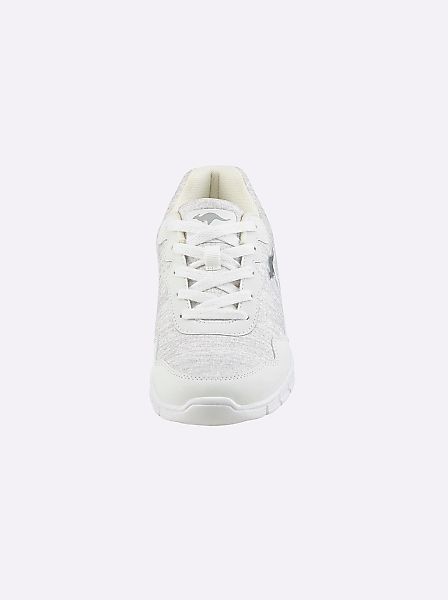 KangaROOS Sneaker günstig online kaufen