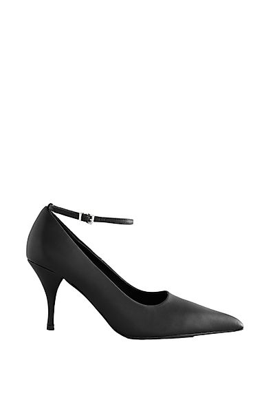 Next Forever Comfort® spitze Pumps mit günstig online kaufen