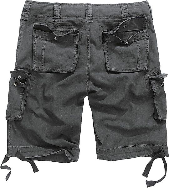 Brandit Shorts Brandit Shorts Urban Legend günstig online kaufen