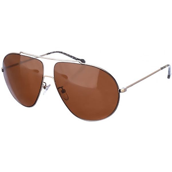 Loewe  Sonnenbrillen SLW477M-579Y günstig online kaufen