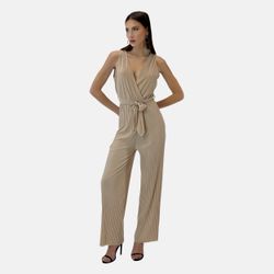 Elara Jumpsuit Elara Damen Jumpsuit (1-tlg) günstig online kaufen