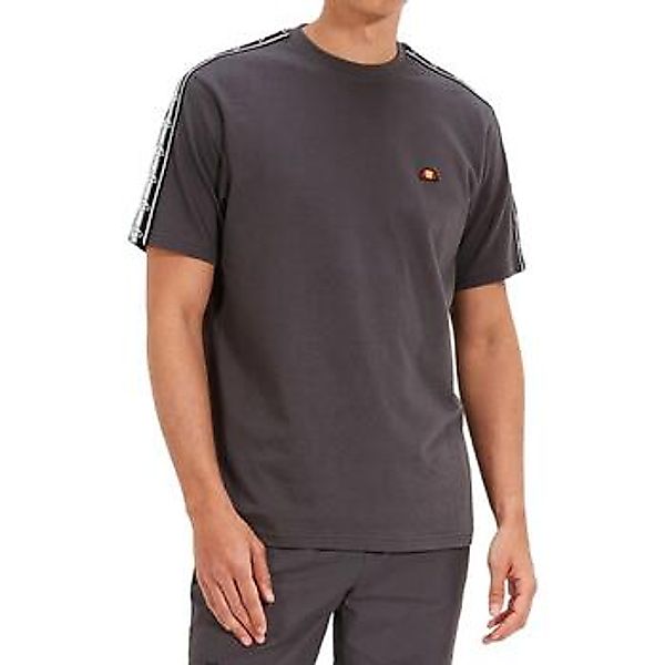 Ellesse  T-Shirt T-shirt  Vintas günstig online kaufen