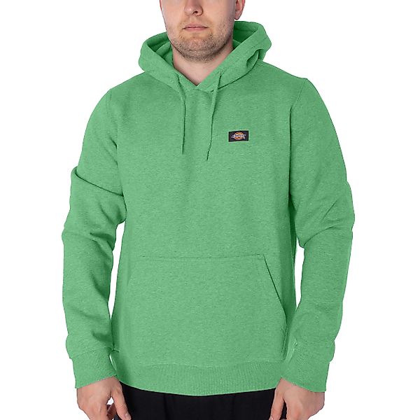 Dickies Hoodie Hoodie Dickies Oakport (1-tlg) günstig online kaufen