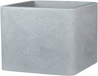 Scheurich Blumentopf 40/140 ALEA UET günstig online kaufen