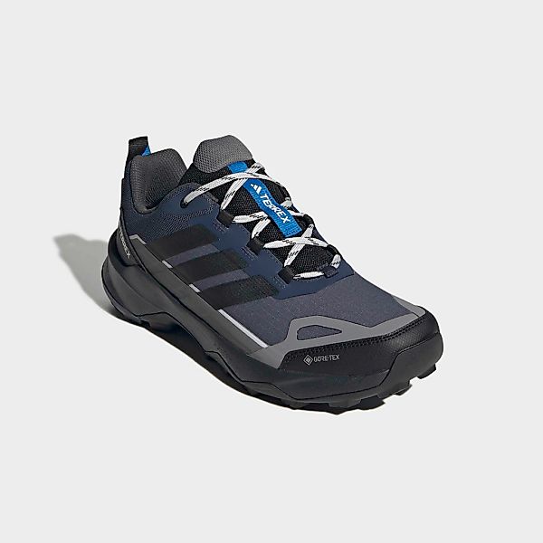 adidas TERREX Wanderschuh "TERREX SKYCHASER AX5 GORE-TEX" wasserdicht dank günstig online kaufen
