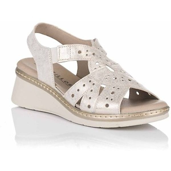 Pitillos  Pumps 10313 günstig online kaufen