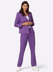 Hosenanzug günstig online kaufen