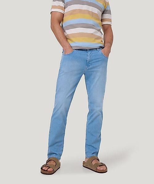 Pioneer Authentic Jeans 5-Pocket-Jeans Rando MEGAFLEX Stretch Denim, elasti günstig online kaufen