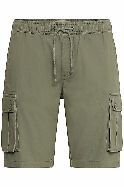 Blend Cargoshorts "Cargoshorts BHMBHKVALLE" günstig online kaufen