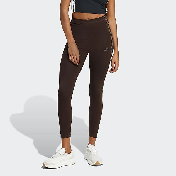 adidas Sportswear Leggings "W AOP LEG INFIL" günstig online kaufen
