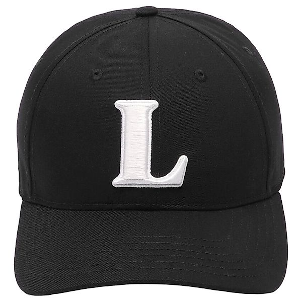 Lacoste Baseball Cap Core - Cap günstig online kaufen