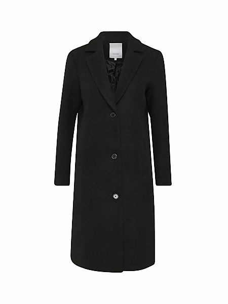soyaconcept Kurzmantel "Soya Concept Coat SC-ASTA 2.." günstig online kaufen