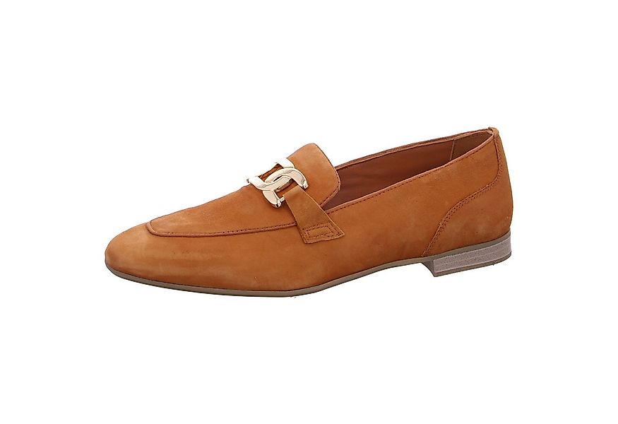 MARCO TOZZI Slipper günstig online kaufen