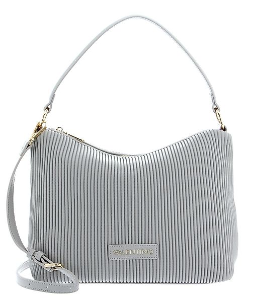 VALENTINO BAGS Schultertasche River Re günstig online kaufen