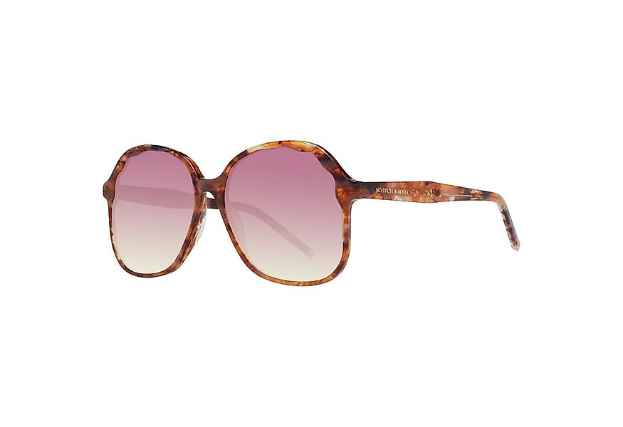 Scotch & Soda Sonnenbrille SS7027 58200 günstig online kaufen