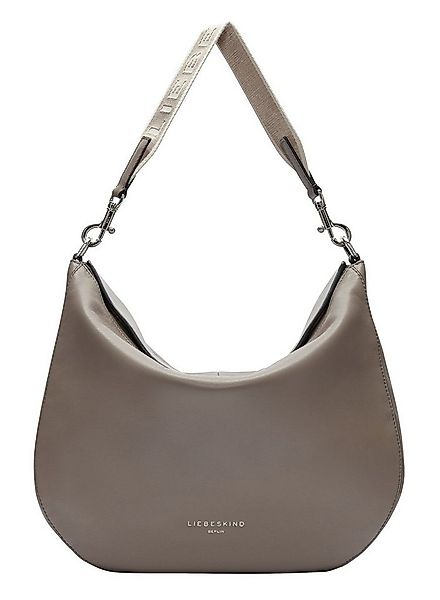 Liebeskind Berlin Schultertasche Alessa 3 Kodiaq günstig online kaufen