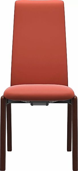 Stressless Polsterstuhl "Laurel", Leder BATICK, Low Back, Größe L, mit abge günstig online kaufen