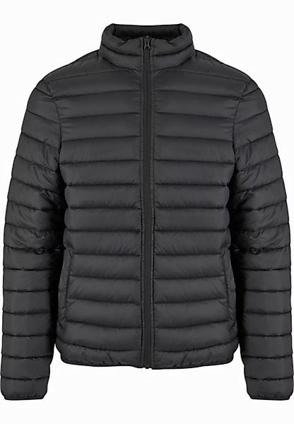 URBAN CLASSICS Allwetterjacke Urban Classics Basic Light Weight Jacket (1-S günstig online kaufen