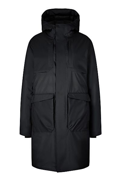Nordisk Parka Lumi (1-St) günstig online kaufen