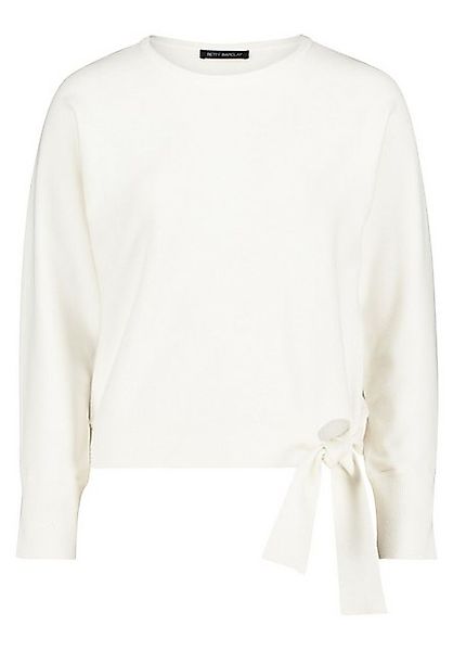Betty&Co Strickpullover günstig online kaufen