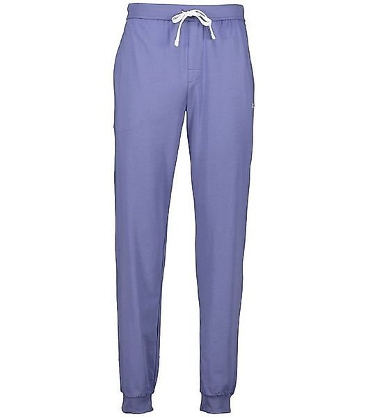 BOSS Loungehose Herren Loungewear-Hose MIX&MATCH günstig online kaufen