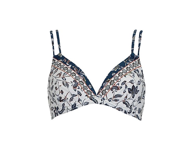 Olympia Bügel-Bikini-Top Mix&Match Bikini Top (1-St) günstig online kaufen