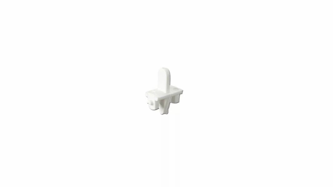 BJB Zapfenwippe weiß für Schalter 43.409 - 43.409.-009.50 günstig online kaufen