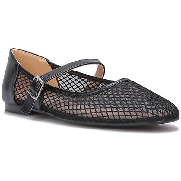 La Modeuse  Ballerinas 74010_P174962 günstig online kaufen