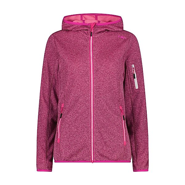 CMP Fleecejacke CMP Damen Fleecejacke Woman günstig online kaufen