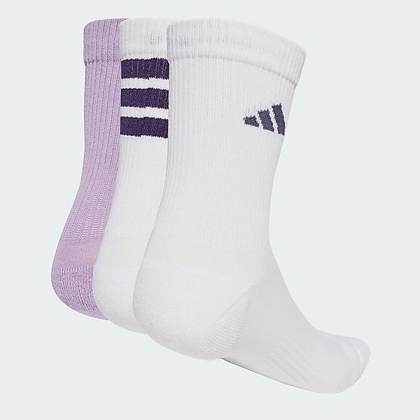 adidas Sportswear Funktionssocken LOGO SOCKEN, 3 günstig online kaufen