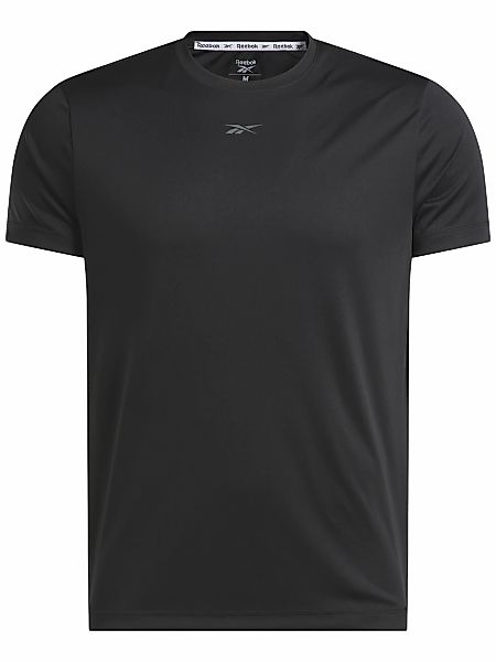 Reebok Trainingsshirt "ID TRAIN SS TECH TEE" günstig online kaufen