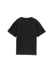 TOM TAILOR T-Shirt oversize, for Boys günstig online kaufen