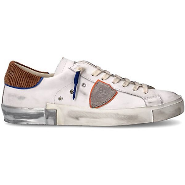 Philippe Model  Sneaker PRLU VEW1 günstig online kaufen