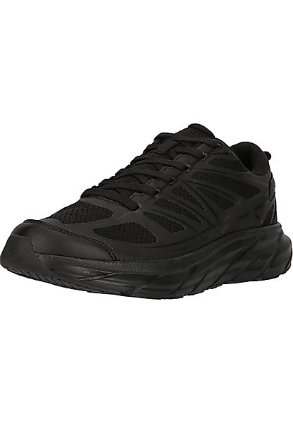 ENDURANCE Caden Sneaker mit Allwetterprofil und günstig online kaufen