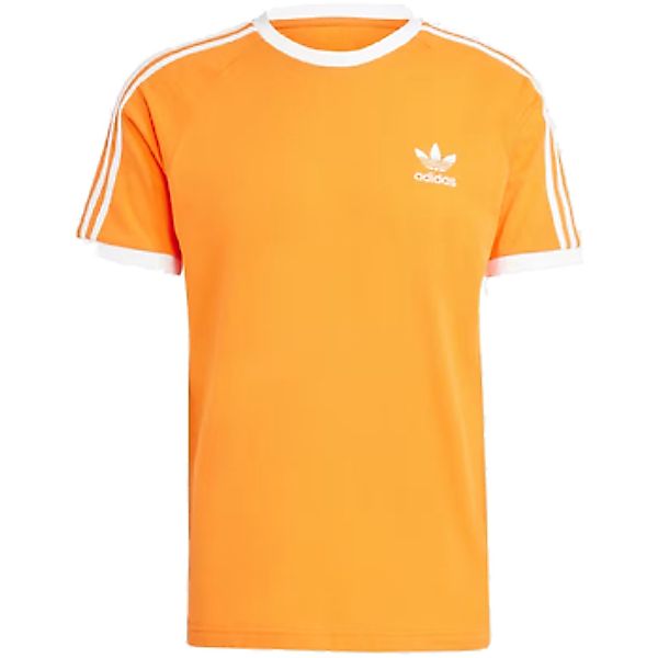 adidas  T-Shirt IM9382 günstig online kaufen