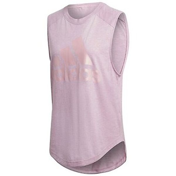 adidas  Tank Top W ID Winners MT günstig online kaufen
