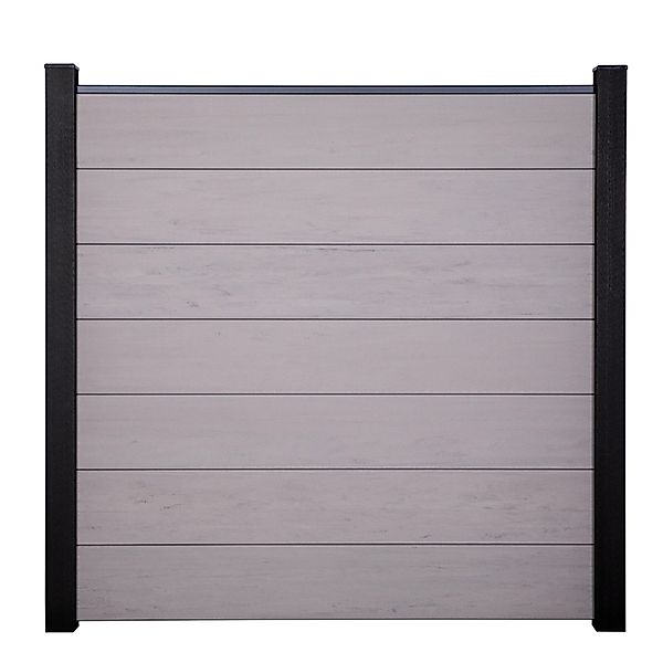 GroJaSolid Grande Bi-Color Sand 180 cm x 26,1 cm günstig online kaufen